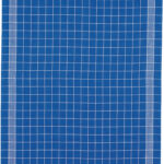 11 blau