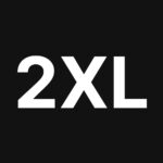 XXL