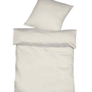 Fleuresse LEINEN Bettwäsche Provence 343842 9050 leinen
