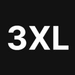 XXXL