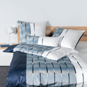 Janine Interlock-Feinjersey Bügelfrei Carmen S 55026 Nachtschattenblau