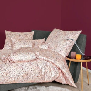 Janine Interlock-Feinjersey Bügelfrei Carmen S 55028 05 traubennektar koralle