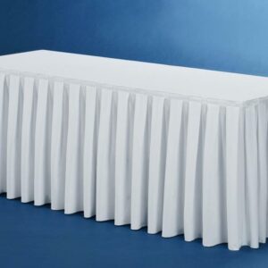 Skirting - Senator Preis auf Anfrage