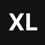 XL