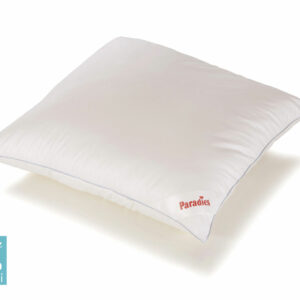 Paradies Kopfkissen SOFTY MEDIUM BIO