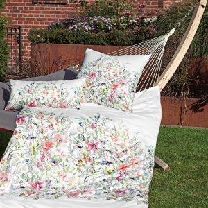 Janine Interlock-Feinjersey Bügelfrei Carmen 55088-01