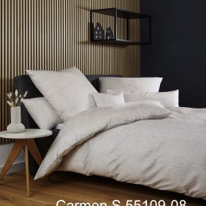 Janine Interlock-Feinjersey Bügelfrei Carmen 55109-08